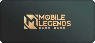 Mobile Legends