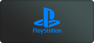 Playstation