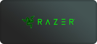 Razer