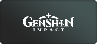 Genshin Impact