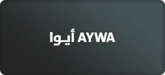 Aywa