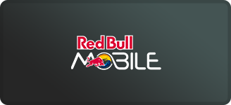 Red Bull Mobile